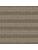 Koberce - Polder sd ecoback 50x50 cm - MOD-POLDER - 102