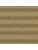 Koberce - Polder sd ecoback 50x50 cm - MOD-POLDER - 216