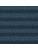 Koberce - Polder sd ecoback 50x50 cm - MOD-POLDER - 579