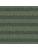 Koberce - Polder sd ecoback 50x50 cm - MOD-POLDER - 683