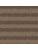 Koberce - Polder sd ecoback 50x50 cm - MOD-POLDER - 831