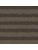 Koberce - Polder sd ecoback 50x50 cm - MOD-POLDER - 832