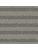 Koberce - Polder sd ecoback 50x50 cm - MOD-POLDER - 901