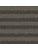 Koberce - Polder sd ecoback 50x50 cm - MOD-POLDER - 908