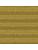 Koberce - Polder sd ecoback 50x50 cm - MOD-POLDER - 224