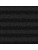 Koberce - Polder sd ecoback 50x50 cm - MOD-POLDER - 965