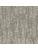 Koberce - Willow sd ecoback 50x50 cm - MOD-WILLOW - 130