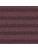 Koberce - Polder sd ecoback 50x50 cm - MOD-POLDER - 395