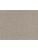 Koberce - Boheme 32 sb 400 500 - LN-BOHEME - UYO.430 Bamboo Mat