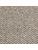 Koberce - Savanna ab 400 500 - CRE-SAVANNA - 35 Silver Grey