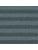 Koberce - Polder sd ecoback 50x50 cm - MOD-POLDER - 517