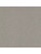 Koberce - Spark b2b 50x50 cm - MOD-SPARK - 102