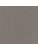 Koberce - Spark b2b 50x50 cm - MOD-SPARK - 140