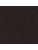 Koberce - Spark b2b 50x50 cm - MOD-SPARK - 306