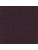 Koberce - Spark b2b 50x50 cm - MOD-SPARK - 352