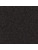 Koberce - Spark b2b 50x50 cm - MOD-SPARK - 398