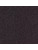Koberce - Spark b2b 50x50 cm - MOD-SPARK - 482