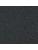 Koberce - Spark b2b 50x50 cm - MOD-SPARK - 511