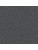 Koberce - Spark b2b 50x50 cm - MOD-SPARK - 530