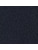 Koberce - Spark b2b 50x50 cm - MOD-SPARK - 550
