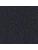 Koberce - Spark b2b 50x50 cm - MOD-SPARK - 579