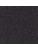Koberce - Spark b2b 50x50 cm - MOD-SPARK - 581
