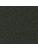Koberce - Spark b2b 50x50 cm - MOD-SPARK - 609