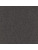 Koberce - Spark b2b 50x50 cm - MOD-SPARK - 847
