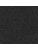 Koberce - Spark b2b 50x50 cm - MOD-SPARK - 907
