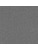 Koberce - Spark b2b 50x50 cm - MOD-SPARK - 932