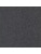 Koberce - Spark b2b 50x50 cm - MOD-SPARK - 961