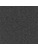 Koberce - Spark b2b 50x50 cm - MOD-SPARK - 989