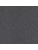 Koberce - Spark b2b 50x50 cm - MOD-SPARK - 994