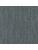 Koberce - Willow sd ecoback 50x50 cm - MOD-WILLOW - 586
