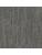 Koberce - Willow sd ecoback 50x50 cm - MOD-WILLOW - 983