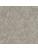 Koberce - Vision sd b2b 50x50 cm - MOD-VISION - 130
