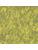 Koberce - Vision sd b2b 50x50 cm - MOD-VISION - 210