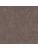 Koberce - Vision sd b2b 50x50 cm - MOD-VISION - 315