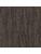 Koberce - Willow sd ecoback 50x50 cm - MOD-WILLOW - 810