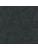 Koberce - Vision sd b2b 50x50 cm - MOD-VISION - 511