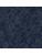 Koberce - Vision sd b2b 50x50 cm - MOD-VISION - 550