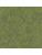 Koberce - Vision sd b2b 50x50 cm - MOD-VISION - 669