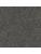 Koberce - Vision sd b2b 50x50 cm - MOD-VISION - 847