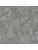 Koberce - Vision sd b2b 50x50 cm - MOD-VISION - 914