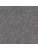 Koberce - Vision sd b2b 50x50 cm - MOD-VISION - 957