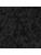 Koberce - Vision sd b2b 50x50 cm - MOD-VISION - 991