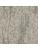 Koberce - Leaf sd ecoback 50x50 cm - MOD-LEAF - 130
