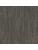 Koberce - Willow sd ecoback 50x50 cm - MOD-WILLOW - 850