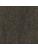 Koberce - Leaf sd ecoback 50x50 cm - MOD-LEAF - 668