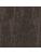 Koberce - Leaf sd ecoback 50x50 cm - MOD-LEAF - 810